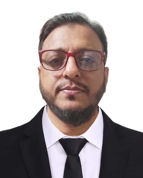 Rampura Branch